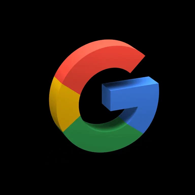 SEO Marketing Need