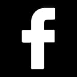 Facebook Marketing