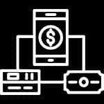 Paid Search Agency