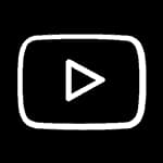 Youtube Advertising Agency
