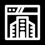 Enterprise SEO Agency