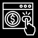 Pay Per Click