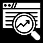 On Page SEO