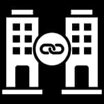 Link Building Agency