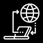 SEO Website Migration