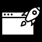 Off Page SEO