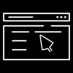 Ecommerce SEO Agency