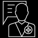 Technical SEO Services
