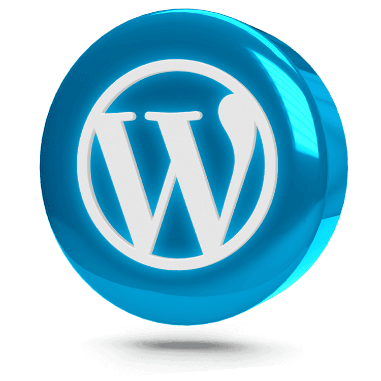 WordPress SMO Services
