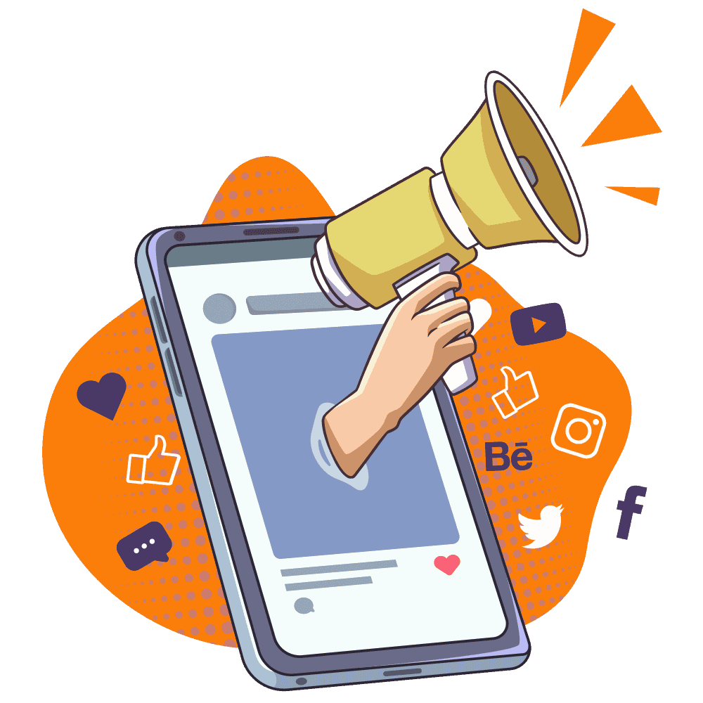 Facelift Surgeons Digital Marketing