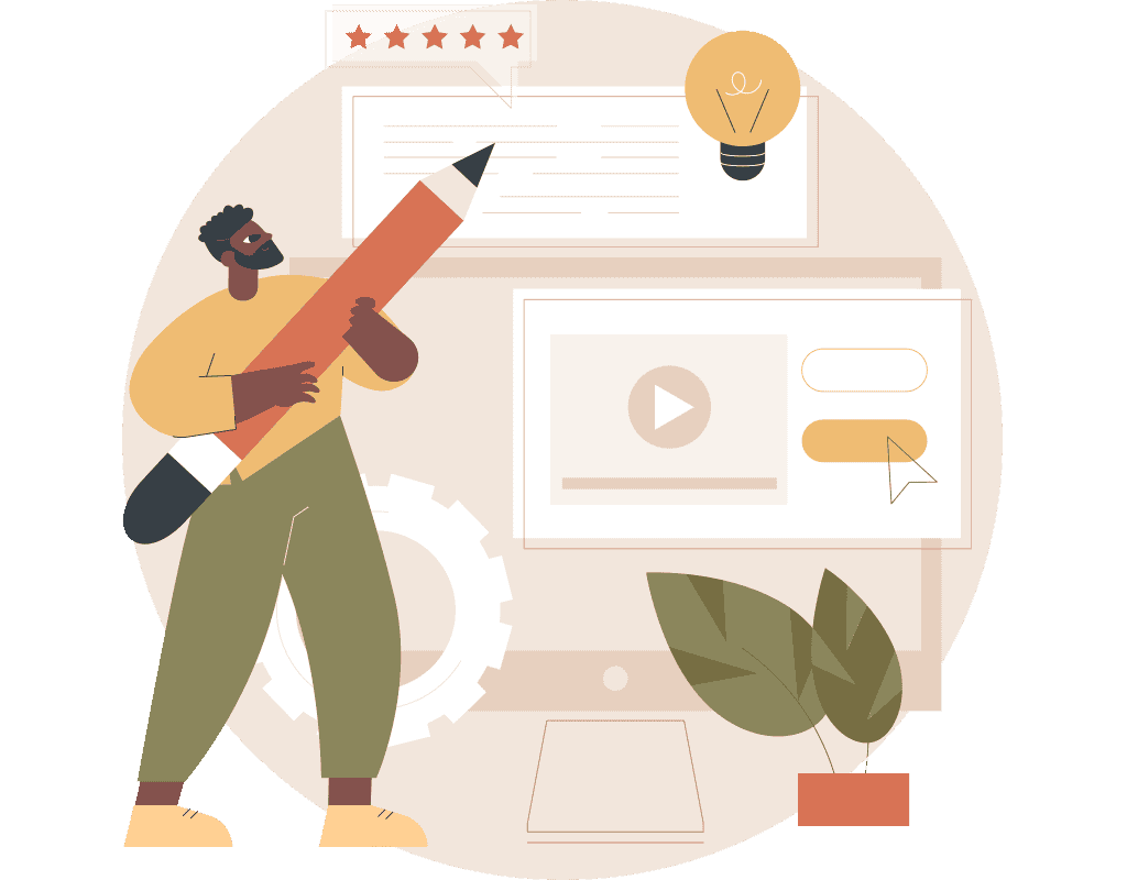 Keyword research for de-addiction rehab center