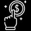 PPC Management