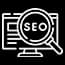 SEO – Marketing Services