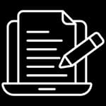 Content Writing
