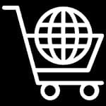Ecommerce Website Development