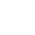 Google Adwords (PPC)