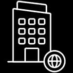 IT Company