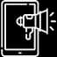 Mobile Apps