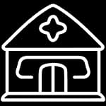 Rehab Centre