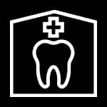 CMS For Website