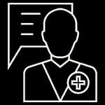 Full-Stack Development