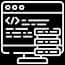 Web Designing