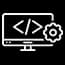 Website Development