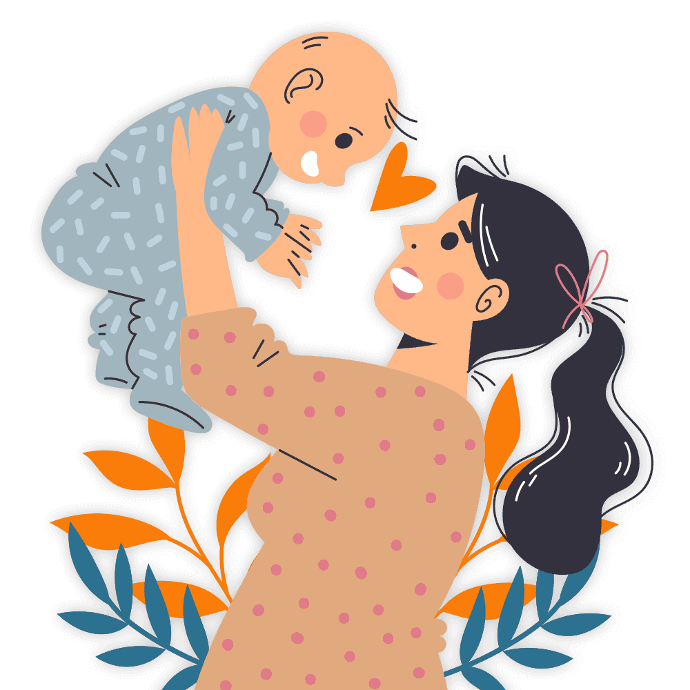 Digital Marketing For IVF Clinics in India