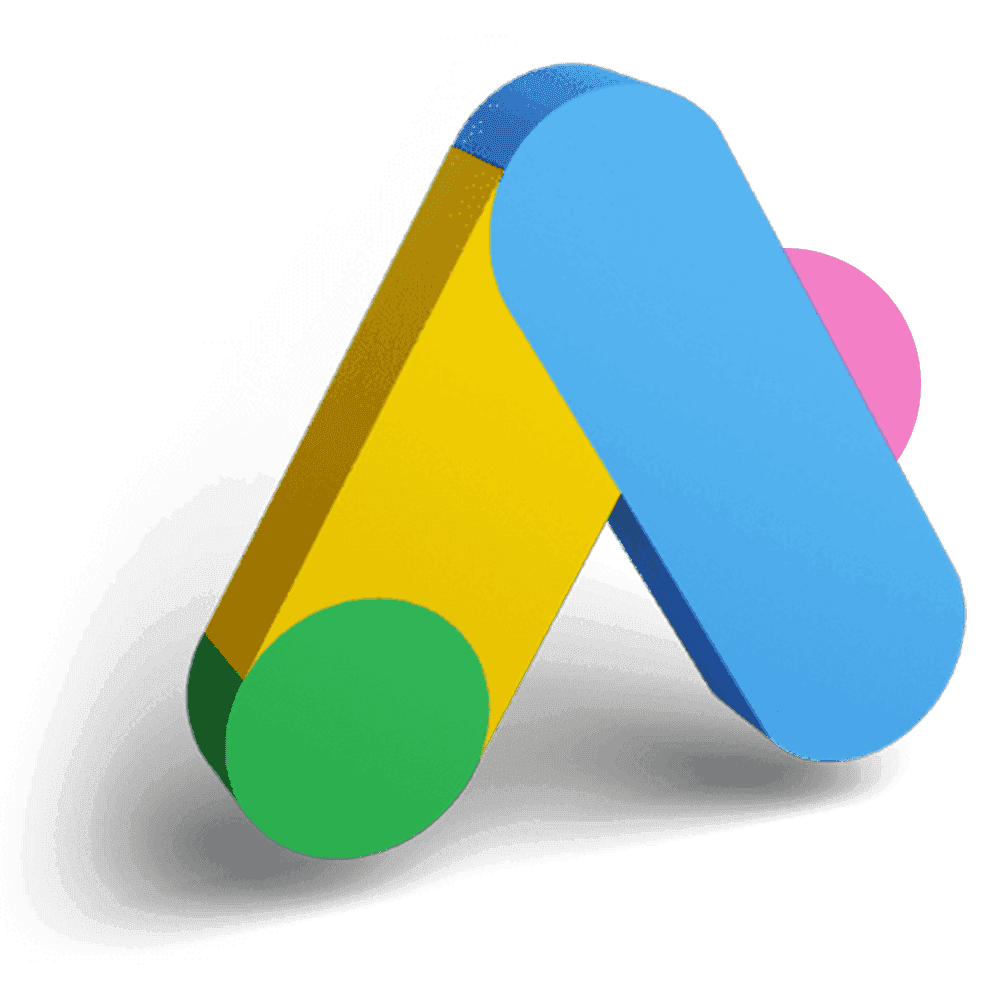 Flymedia Google AdWords Specialist