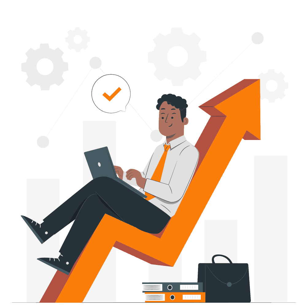 Recommendation Illustration