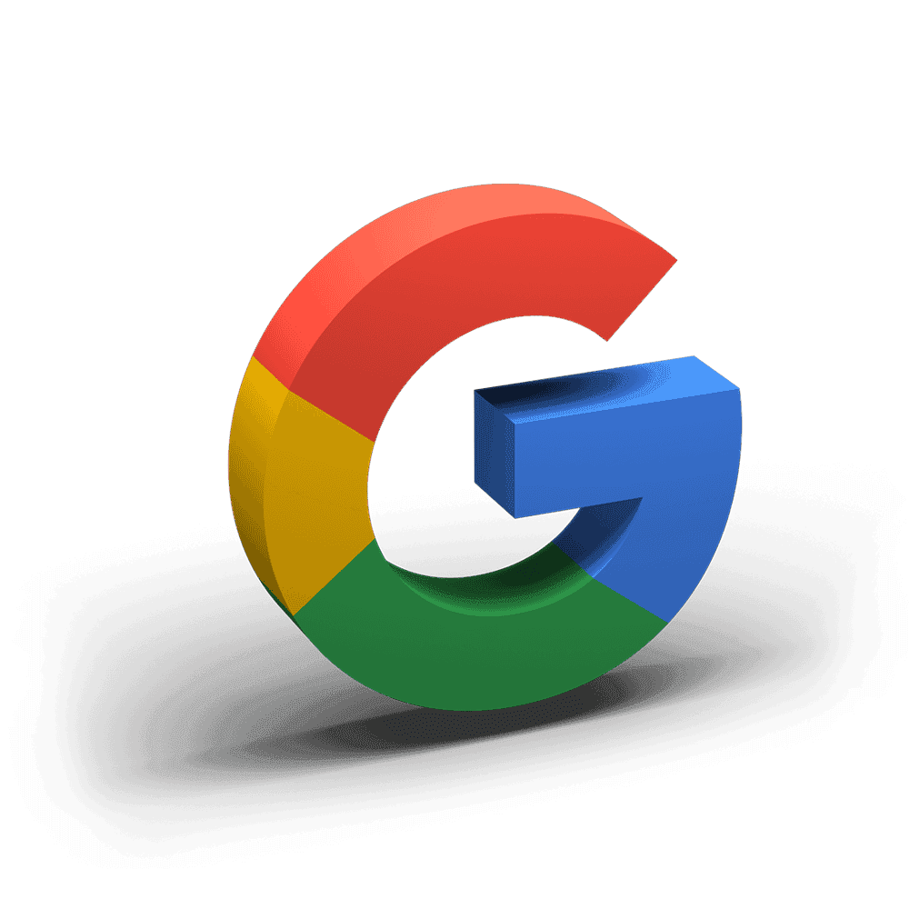Google Adwords Company in Ludhiana