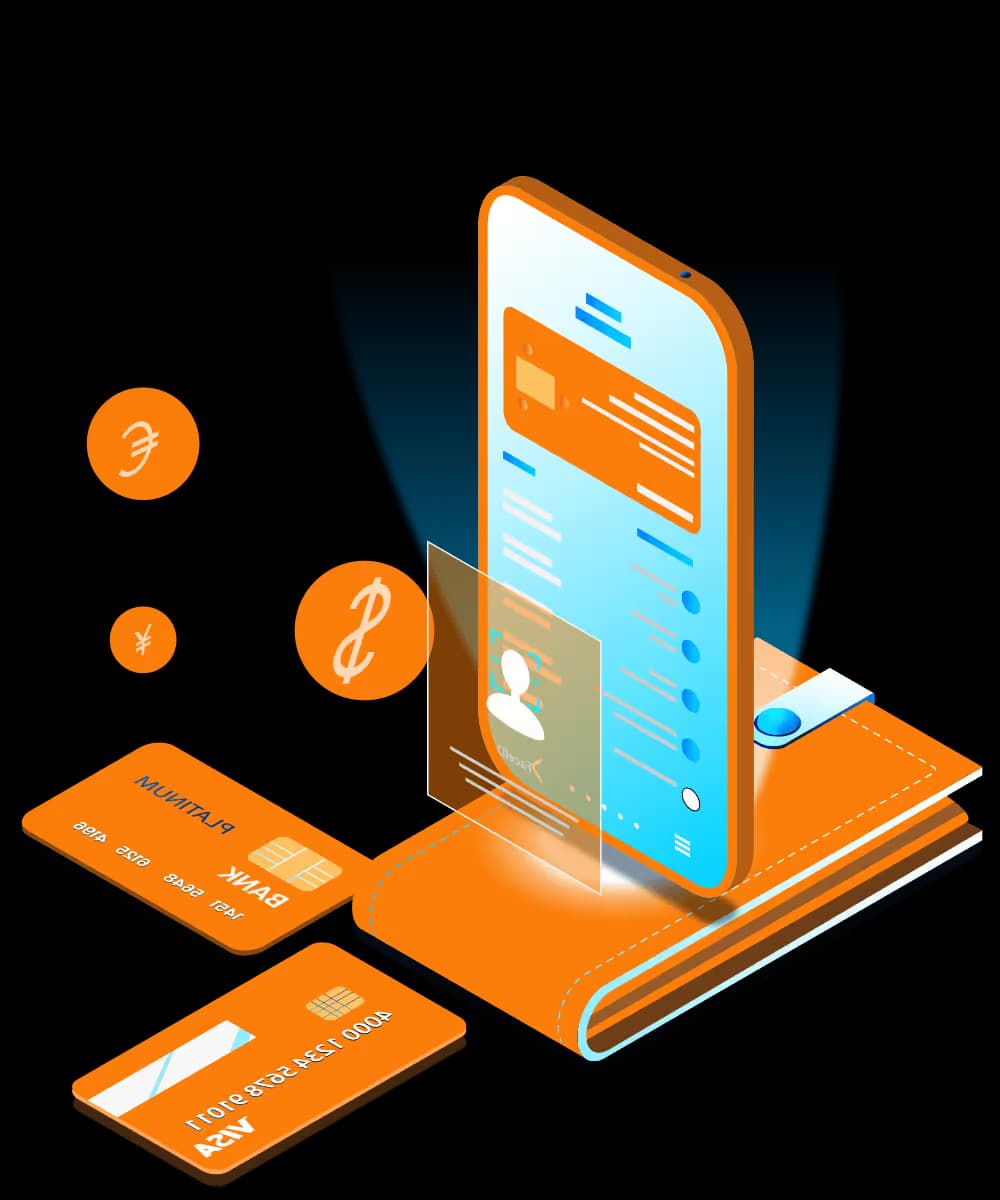 Make your brand legitimate through the robust web design