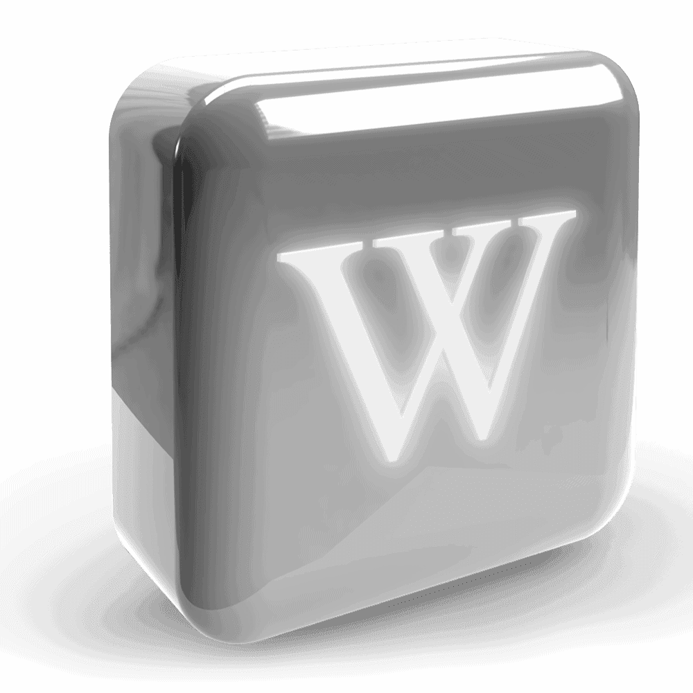 WordPress.org CMS For Website Designing