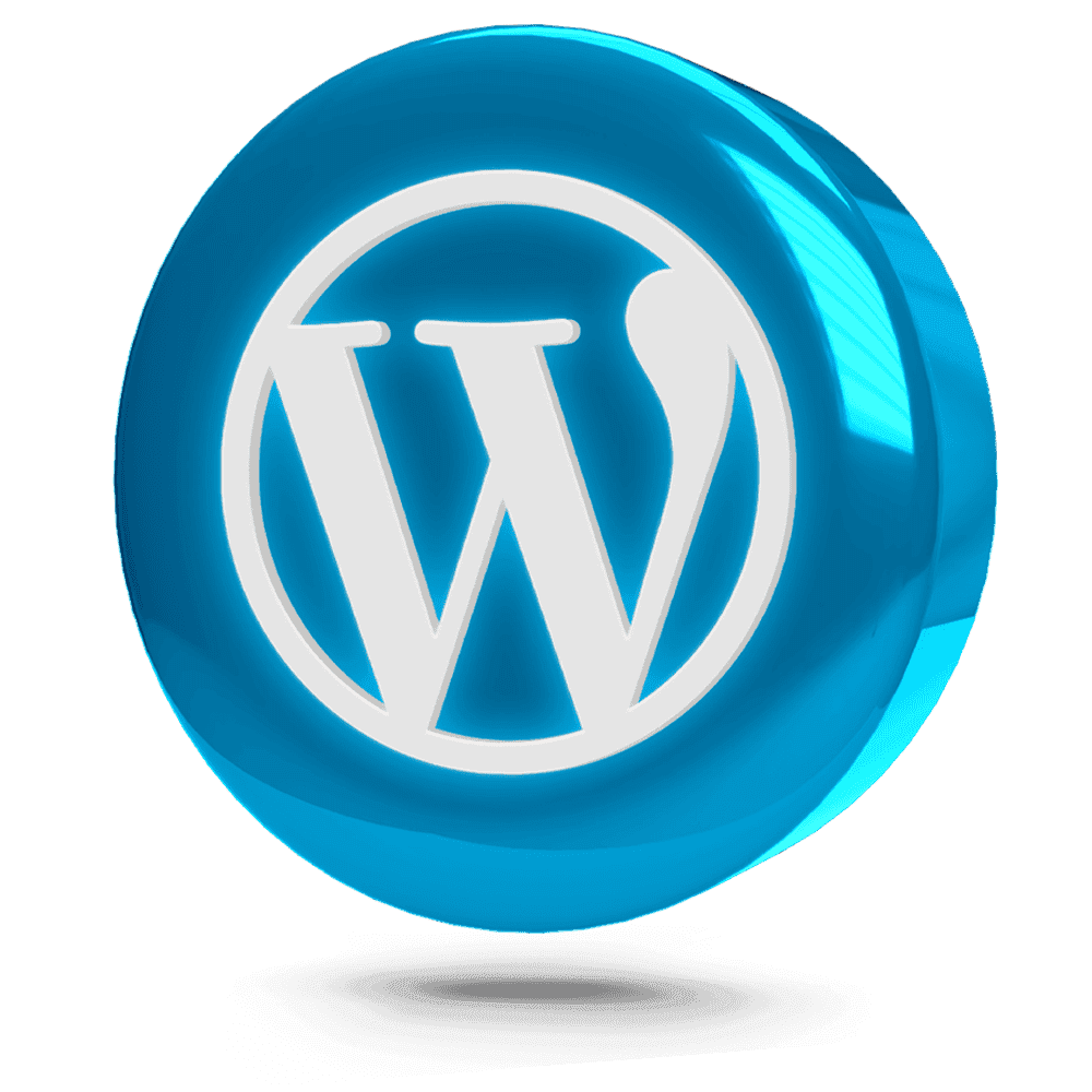 Best CMS For Website Designing