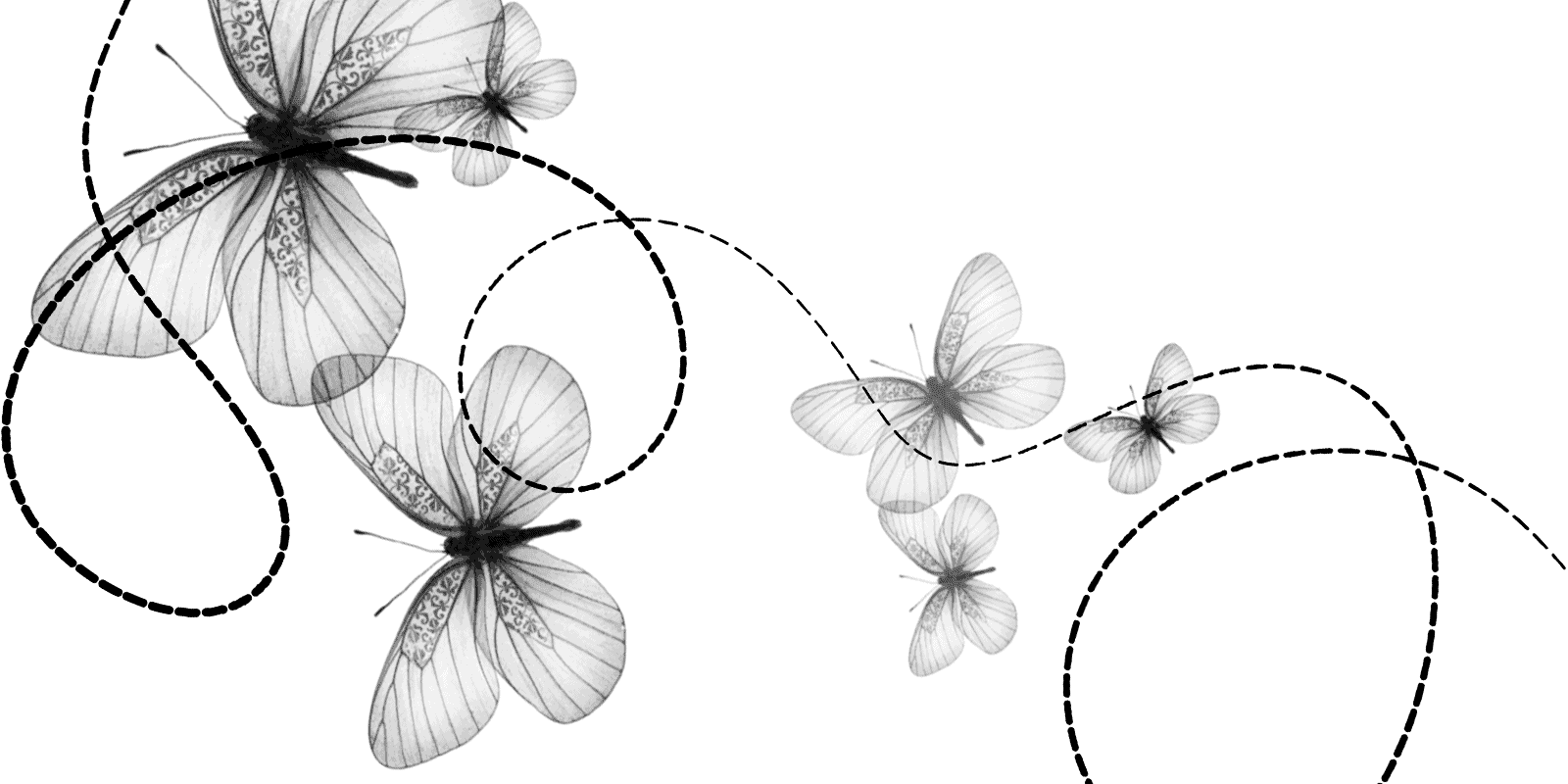 Background Pattern