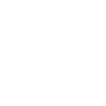 Medical