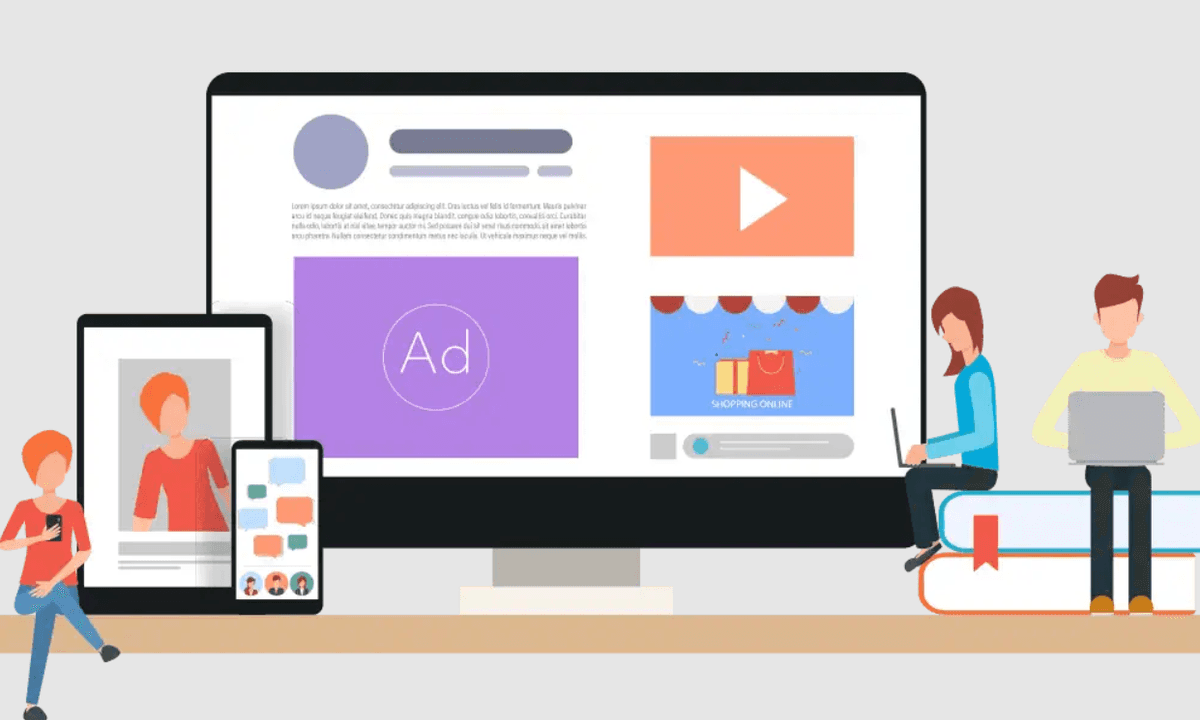 Website Designing in Chandigarh | Website Design Cost