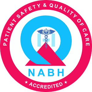 NABH Consultants In Ludhiana, Punjab