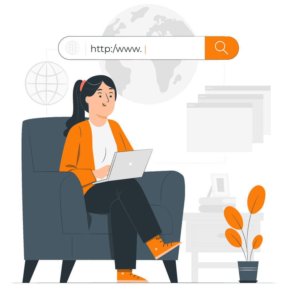 Healthcare Marketing and Consultants