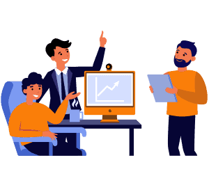 IT Company In Ludhiana