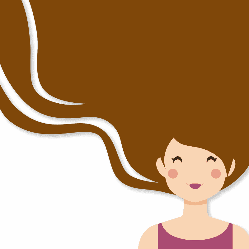 Digital Marketing For Hair Transplant Clinics in India