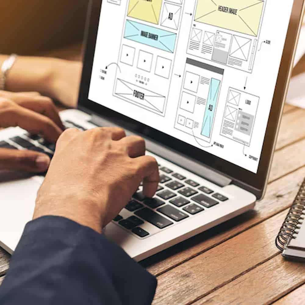 Logos & Brand Design