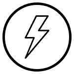 Flash Websites
