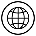 Web Portals