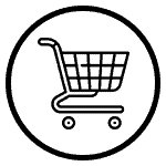 eCommerce Websites