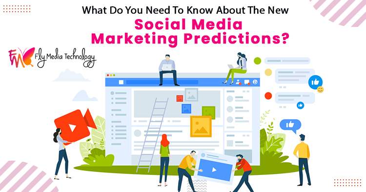 What-do-you-need-to-know-about-the-new-social-media-marketing-predictions