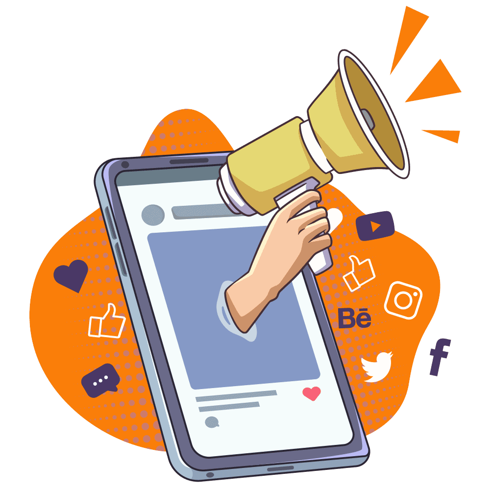 Negative Content Filtering