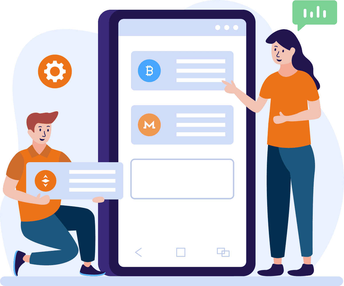 Paid Search Agency Stanhope Gardens, Blacktown, Sydney