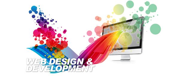 5 Important Steps To Consider While Choosing A Web Design Company Ludhiana