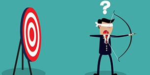 3 Crucial Internet Marketing Mistakes That Most Of The Companies Make